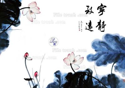 Tải xuống file tranh gốc File tranh gốc tranh tường hoa 3d đẹp K48210 (PSD/TIFF)