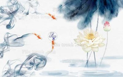 Tải file gốc File tranh gốc tranh tường hoa 3d đẹp K48220 (in tráng gương) 3DFile gốc File tranh gốc tranh tường hoa 3d đẹp K48220 (sẵn sàng in) chất lượng cao