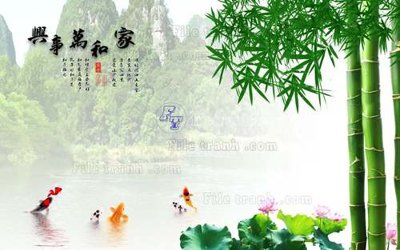 Chi tiết file gốc File tranh gốc tranh tường hoa 3d đẹp K48298 (cho in tráng gương)