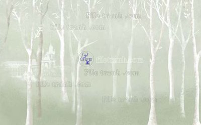 Download file gốc File tranh gốc tranh tường hoa 3d đẹp K48381 (dùng cho in ấn)