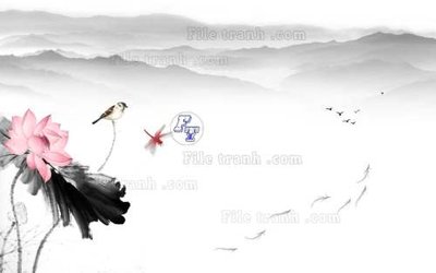 Tải file gốc File tranh gốc tranh tường hoa 3d đẹp K48389 (in tráng gương) cao cấpFile gốc File tranh gốc tranh tường hoa 3d đẹp K48389 (in ấn) phiên bản độc quyền