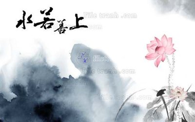 Hình ảnh file gốc in trần nhà File tranh gốc tranh tường hoa 3d đẹp K48444