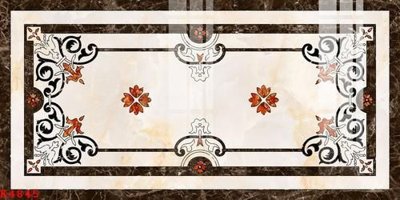 File gốc File gốc in tranh tổng hợp K4845 (in ấn) không giới hạn