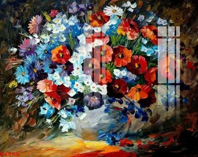 Download file gốc File gốc in tranh tổng hợp K4856 (in mica) trong suốt