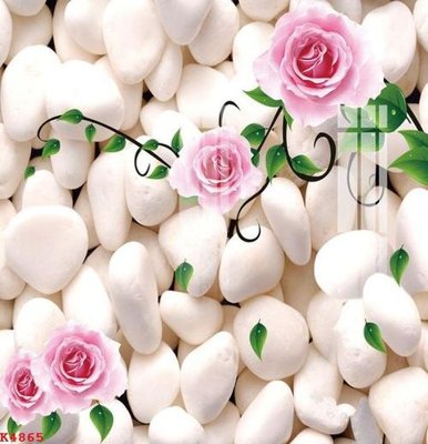 Tải file File gốc in tranh tổng hợp K4865 (gốc) chủ đề tâm linh