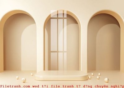 Ảnh gốc file in lụa File gốc in tranh tổng hợp K49001 chi tiết