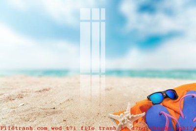 File tranh File gốc in tranh tổng hợp K49002 (ảnh gốc) in trần xuyên sáng