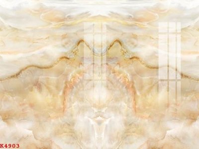 File tranh File gốc in tranh tổng hợp K4903 (ảnh gốc) chi tiết rõ ràng