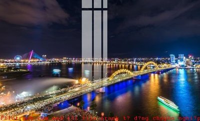 Hình ảnh gốc File gốc in tranh tổng hợp K49060 (để in khổ lớn)