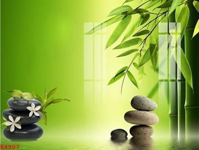 Tải file tranh File gốc in tranh tổng hợp K4907 (ảnh gốc) ngay