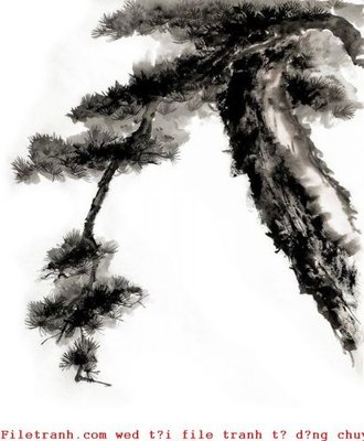 Tải file File gốc in tranh tổng hợp K49073 (gốc) chủ đề phong thủy