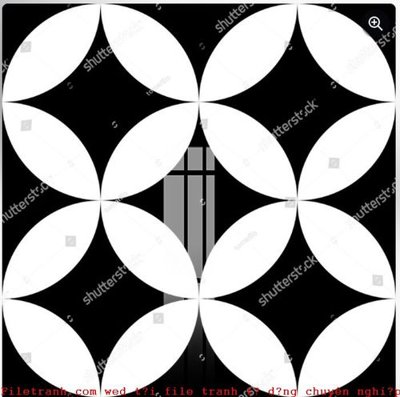 File gốc File gốc in tranh tổng hợp K49083 (cho in ấn) độc quyền