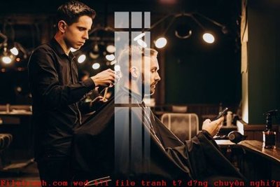 File gốc File gốc in tranh tổng hợp K49092 (thiết kế) độc quyền