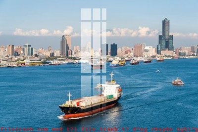 Tải về hình ảnh gốc File gốc in tranh tổng hợp K49093 sắc nét