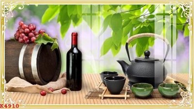 Tải file File gốc in tranh tổng hợp K4910 (gốc) chủ đề tôn giáo