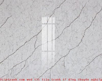 File in trần File gốc in tranh tổng hợp K49112 (bản gốc) phong cảnh