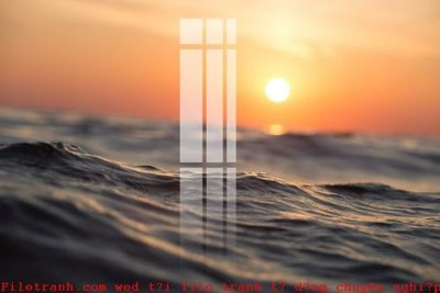 File tranh File gốc in tranh tổng hợp K49125 (bản gốc) in canvas