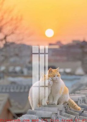 File PSD File gốc in tranh tổng hợp K49128 (gốc) nhiều lớp (multi-layer)