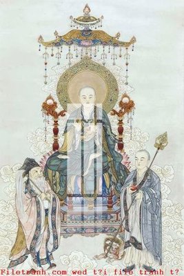 Tải file File gốc in tranh tổng hợp K49131 (ảnh gốc) file TIFF