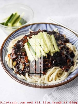 Tải file tranh File gốc in tranh tổng hợp K49136 (gốc) tại Filetranh.com