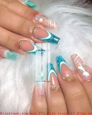 File gốc in mica File gốc in tranh tổng hợp K49138 chất lượng