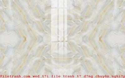 File gốc File gốc in tranh tổng hợp K49148 (phiên bản chuẩn) để in ấn