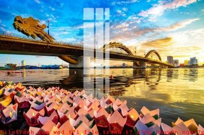 Mua file tranh gốc File gốc in tranh tổng hợp K49157 tại Filetranh.com