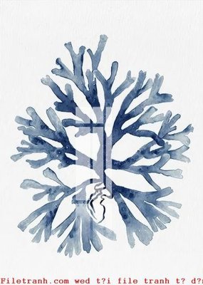 Tải file File gốc in tranh tổng hợp K49160 (gốc) làm file quảng cáo