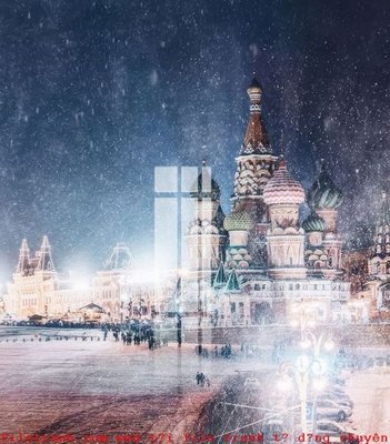 Tải file File gốc in tranh tổng hợp K49187 (gốc) làm tranh treo tường