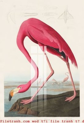 Tải file File gốc in tranh tổng hợp K49193 (gốc) in tranh tráng gương