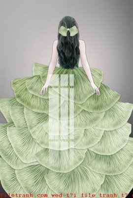 Tải file File gốc in tranh tổng hợp K49197 (gốc) để in ấn ngay