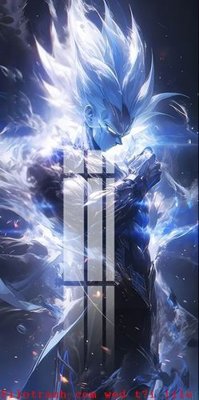 File ảnh File gốc in tranh tổng hợp K49200 (gốc) dùng in Pano