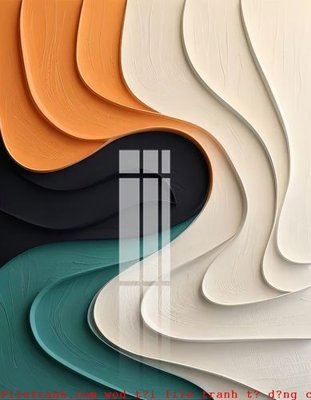 Download file File gốc in tranh tổng hợp K49201 (gốc) in mica bàn thờ