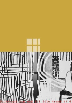 Tải file gốc File gốc in tranh tổng hợp K49210 (in tráng gương) 3DFile gốc File gốc in tranh tổng hợp K49210 (sẵn sàng in) chất lượng cao