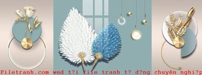 Download file tranh File gốc in tranh tổng hợp K49212 (file gốc PSD)