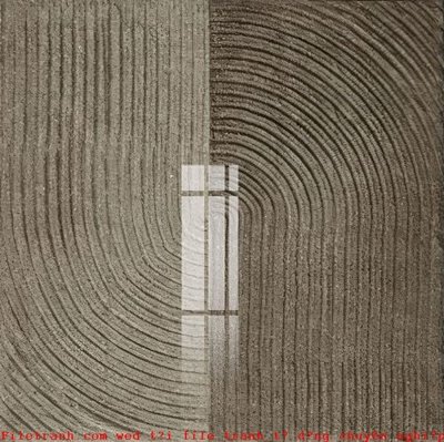 Ảnh gốc File gốc in tranh tổng hợp K49223 (độ nét cao) in mica