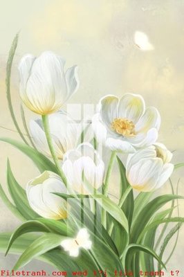 Download file ảnh gốc File gốc in tranh tổng hợp K49235 để in ấn