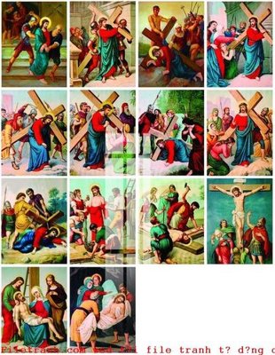 File tranh File gốc in tranh tổng hợp K49246 (gốc) chủ đề thành phố