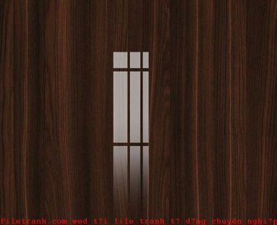 Tải file File gốc in tranh tổng hợp K49263 (gốc) in tranh tráng gương