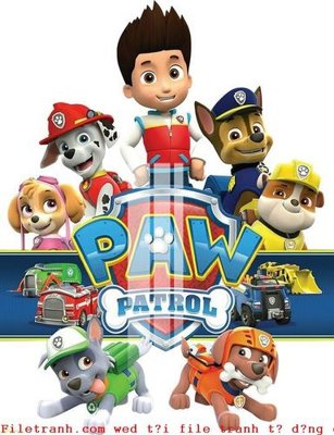 File tranh File gốc in tranh tổng hợp K49272 (gốc) chủ đề thành phố