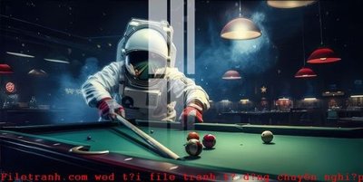 File gốc File gốc in tranh tổng hợp K49287 (in mica) làm quà tặng