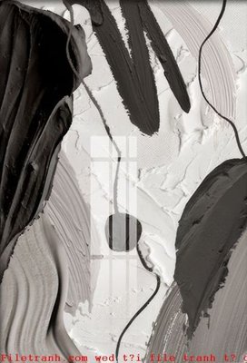 Tải về file gốc File gốc in tranh tổng hợp K49293 (chuẩn in ấn)