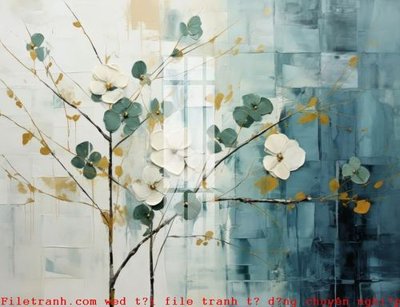 Tải file File gốc in tranh tổng hợp K49294 (ảnh gốc) độ phân giải 300dpi