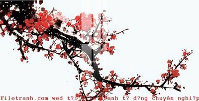 File in trần File gốc in tranh tổng hợp K49295 (bản gốc) trời sao