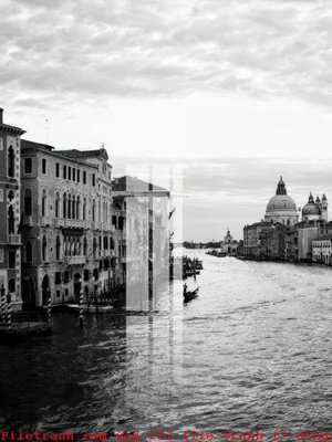 File in ấn cao cấp File gốc in tranh tổng hợp K49306 (file gốc)