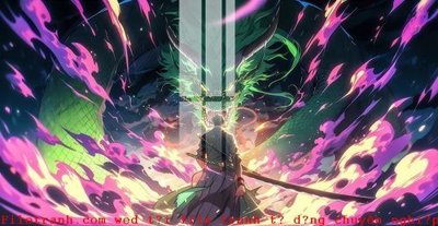 File ảnh File gốc in tranh tổng hợp K49308 (gốc) trang trí khách sạn