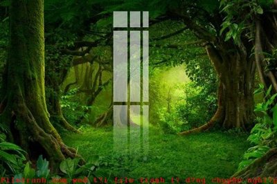 File tranh gốc File gốc in tranh tổng hợp K49314 chủ đề hiện đại