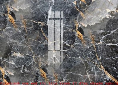 Tải file gốc File gốc in tranh tổng hợp K49318 (để in lụa)