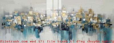 Tải file gốc File gốc in tranh tổng hợp K49336 (in không vỡ ảnh)