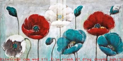 File gốc File gốc in tranh tổng hợp K49339 (PNG) trong suốt (transparent)